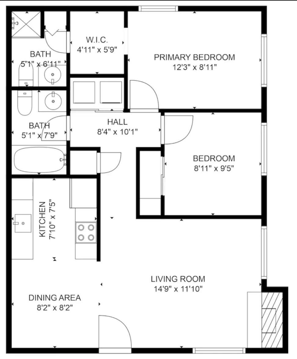 Riverfront Family-Friendly Condo 에이본 외부 사진